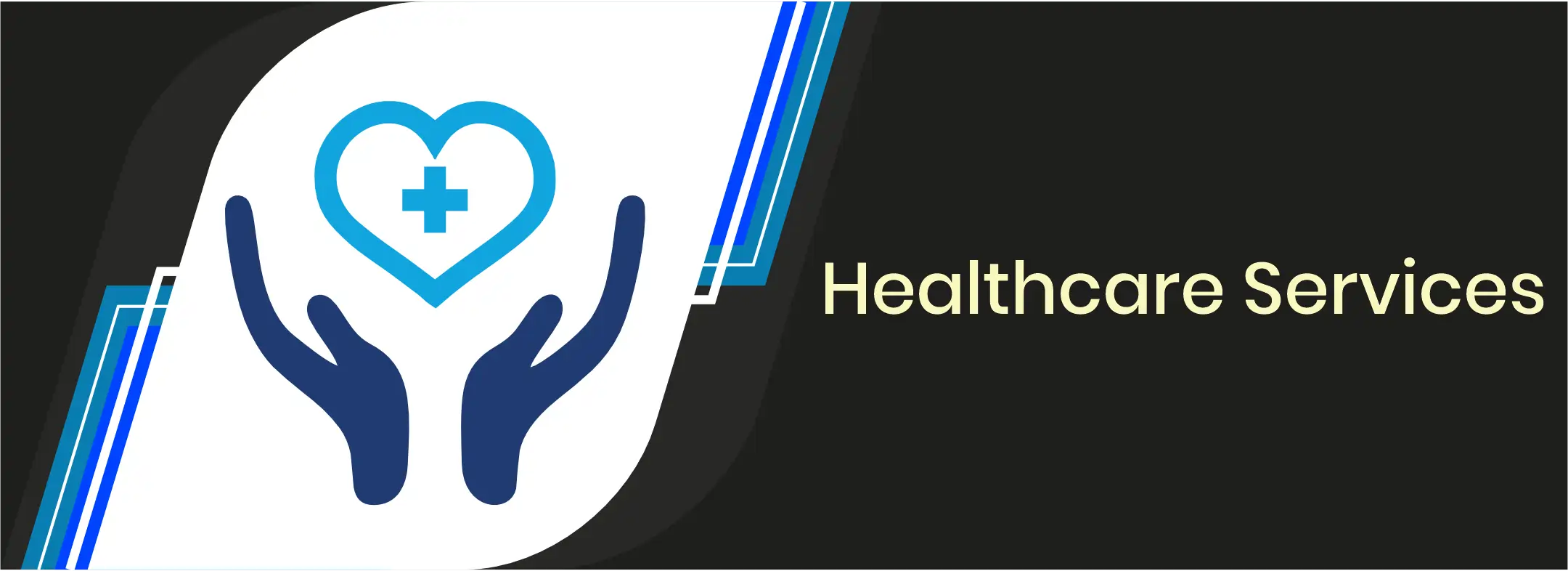 Healthcare