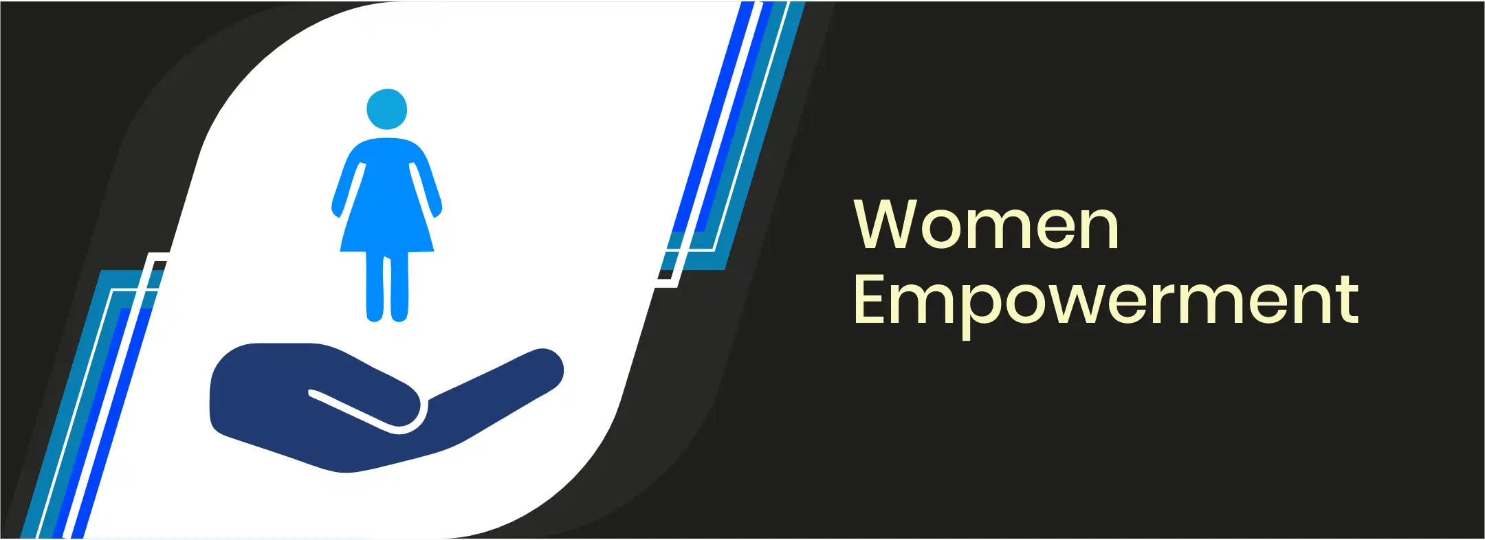 Women